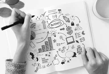 雷贾尼：多特蒙德后防新核，施洛特贝克离队后的最佳接班人