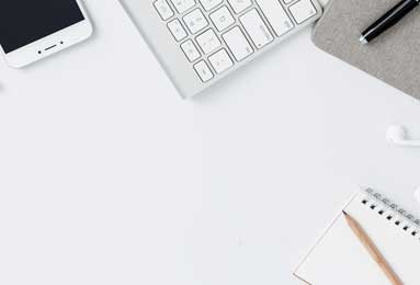 雷贾尼：多特蒙德后防新核，施洛特贝克离队后的最佳接班人