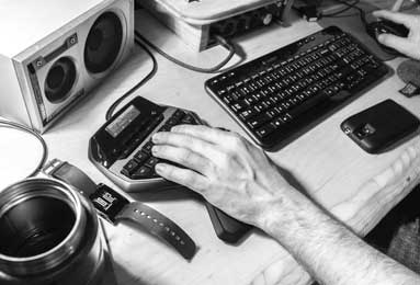 雷贾尼：多特蒙德后防新核，施洛特贝克离队后的最佳接班人