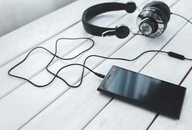 雷贾尼：多特蒙德后防新核，施洛特贝克离队后的最佳接班人